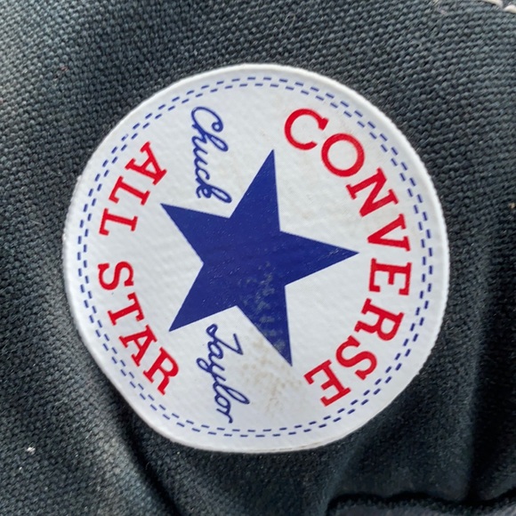 Meet your Posher, Grace - Picture 1 of 1